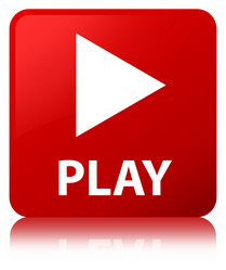 Similar image 20011951