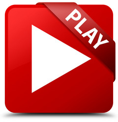 Similar image 20011952