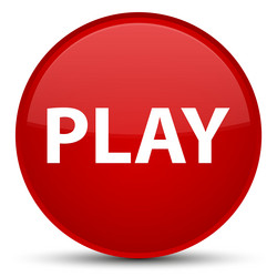 Similar image 20011953