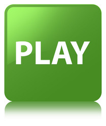 Similar image 20011954