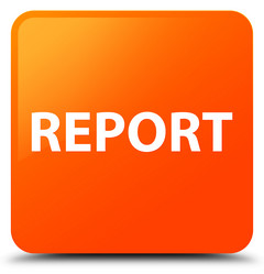 Similar image 20011955