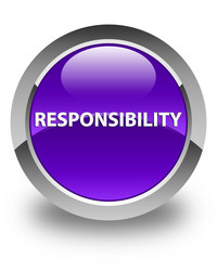 Similar image 20011958