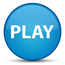 Similar image 20011959