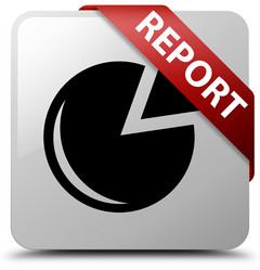 Similar image 20011961