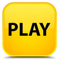 Similar image 20011962