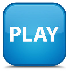 Similar image 20011963