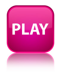 Similar image 20011964