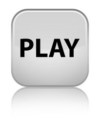 Similar image 20011966