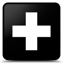 Similar image 20011969