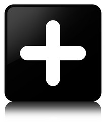 Similar image 20011971