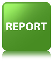 Similar image 20011972