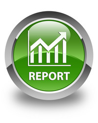 Similar image 20011973