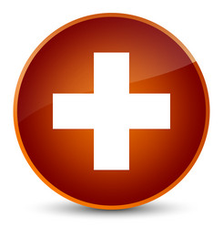 Similar image 20011974