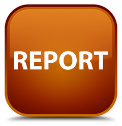 Similar image 20011975