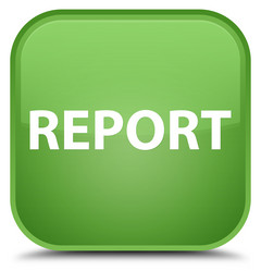 Similar image 20011976