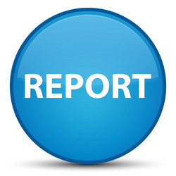 Similar image 20011978