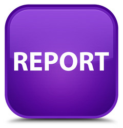 Similar image 20011979