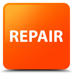 Similar image 20011980