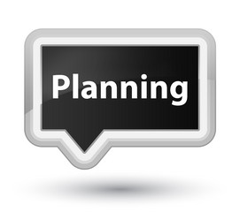 Similar image 20011981