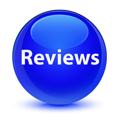 Similar image 20011983