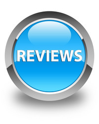 Similar image 20011986