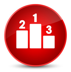 Similar image 20011987