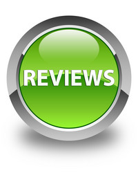 Similar image 20011988