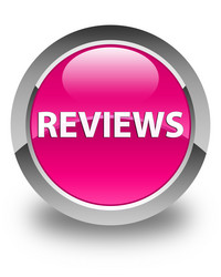 Similar image 20011989