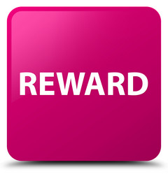 Similar image 20011990