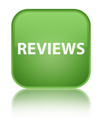 Similar image 20011992