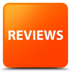 Similar image 20011996