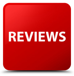 Similar image 20011999