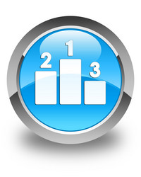 Similar image 20012001