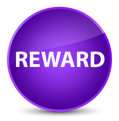 Similar image 20012003