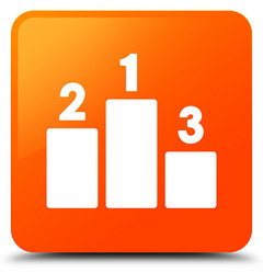 Similar image 20012007