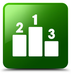 Similar image 20012008