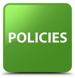 Similar image 20012009