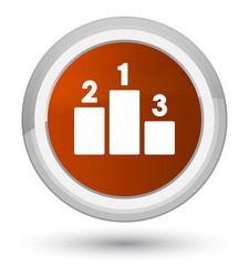 Similar image 20012010