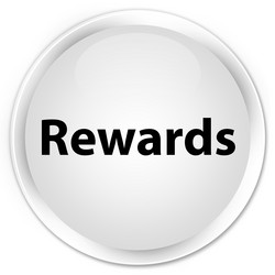 Similar image 20012011