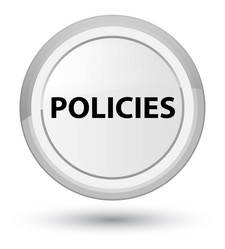 Similar image 20012012