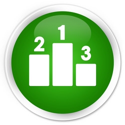 Similar image 20012014