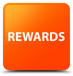 Similar image 20012015