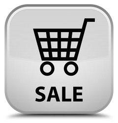 Similar image 19947174