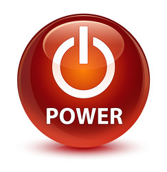 Similar image 19947503