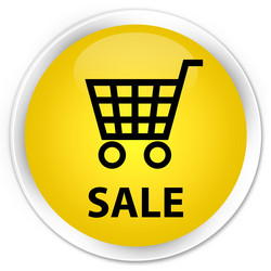 Similar image 19948610