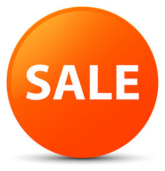 Similar image 19948450