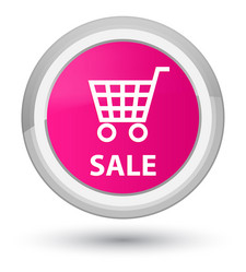 Similar image 19948986