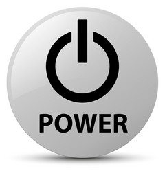 Similar image 19949707