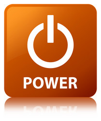 Similar image 20012020