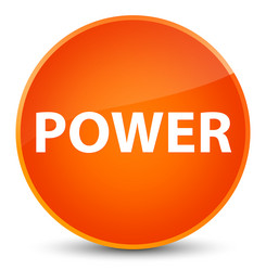 Similar image 20012022